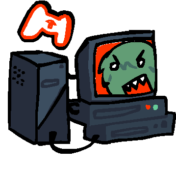My Itch IO